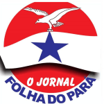 Folha do Pará